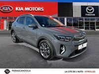 occasion Kia Stonic 1.0 T-GDi 120ch MHEV Premium DCT7 - VIVA194720610