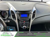 Occasion Hyundai i30 YES! 101 ch (74 kW) 2015 Berline
