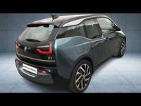 occasion BMW i3 170ch 120Ah Edition WindMill Atelier