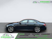 occasion Mercedes E63 AMG Classe4-matic+