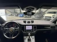 occasion Porsche Macan S 3.0 V6 340ch Pdk 24 290eur D Options 73 900km