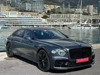 occasion Bentley Flying Spur 6.0 W12 Dct