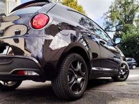 occasion Alfa Romeo MiTo 0.9 Twin Air Start