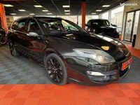 Occasion Renault Laguna III 175 ch (128 kW) 2014 Break