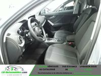 occasion Audi Q2 30 TDI 116 BVA