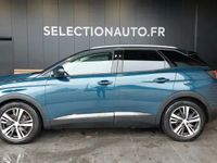 occasion Peugeot 3008 Hybrid 225 e-EAT8 Allure Pack