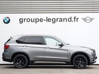 Occasion BMW X5 xLine 258 ch (189 kW) 2016 SUV
