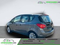 occasion Opel Meriva 1.4 Turbo - 120 ch Twinport BVA