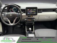 occasion Suzuki Ignis 1.2 Dualjet Hybrid BVA 90ch