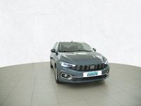 occasion Fiat Tipo MY21 - VIVA3676786