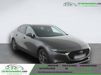 Occasion Mazda 3 179 ch (131 kW) 2019 Berline