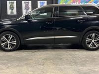 Occasion Peugeot 5008 Allure 2024 SUV