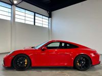 occasion Porsche 911 GT3 911 991 II 4.0TOURING 500CH APPROVED