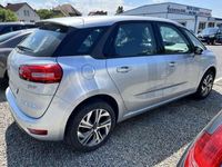 occasion Citroën C4 Picasso 1.6 HDI 100 Feel Edition