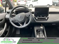 occasion Suzuki Swace 1.8 Hybrid 98ch