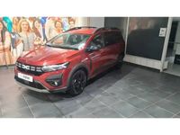 occasion Dacia Jogger Tce 110 7 Places Extreme +