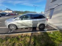 Occasion Ford C-MAX S 120 ch (88 kW) 2016 Monospace