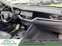 occasion Kia Niro 1.6 GDi Hybride 105 ch BVA