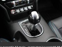 Occasion Ford Mustang 2018 Coupé