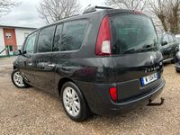 occasion Renault Grand Espace Standard