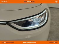 occasion VW ID3 - VIVA3389777