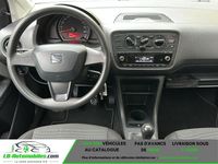 Occasion Seat Mii 60 ch (44 kW) 2016 Citadine