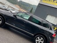 occasion VW Touareg 3.0 tdi v6 245 ch 4 Motion ct ok garantie