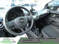 occasion VW up! 1.0 60 BVM