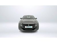 occasion Peugeot 208 BUSINESS - VIVA195355817