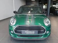 occasion Mini Cooper IVEdition Heddon Street 136 ch