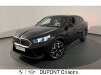 occasion BMW X2 ixDrive30 313ch M Sport