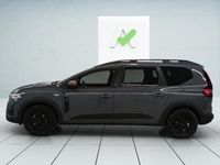 Occasion Dacia Jogger Extreme 94 ch (69 kW) 2024 Monospace