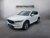 occasion Mazda CX-5 2.0 Skyactiv-g 165ch Selection 2021