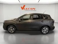 Occasion Suzuki SX4 S-Cross 2025 Titan dark gray SUV