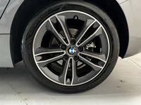 occasion BMW 118 Série 1 iA 136ch Edition Sport DKG7