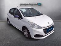 occasion Peugeot 208 1.2 PureTech 68ch Like 5p