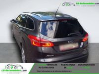 Occasion Ford Focus 150 ch (110 kW) 2015 Break