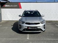 occasion Kia Stonic 1.0 T-GDi 120 ch MHEV iBVM6 Active