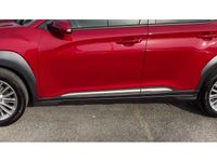 occasion Hyundai Kona 1.0 T-GDi 120ch FAP Creative Euro6d-T EVAP