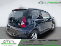 occasion Seat Mii 1.0 60 ch BVM