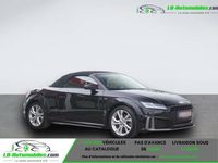 occasion Audi TT Roadster 40 TFSI 197 BVA