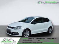 occasion VW Polo 1.0 65 BVM