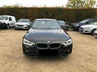 occasion BMW 320 320 (F30) DA 190CH BUSINESS DESIGN EURO6D-T