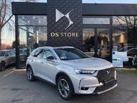 Occasion DS Automobiles DS7 Crossback Rivoli 2021 SUV