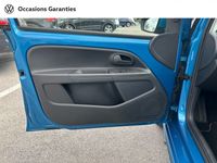 occasion VW e-up! Electrique 83ch 4cv