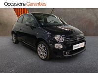 occasion Fiat 500 1.2 8v 69ch S Plus