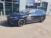 Occasion BYD Seal Comfort 212 ch (155 kW) 2025 Berline