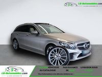 Occasion Mercedes C300 258 ch (189 kW) 2018 Berline