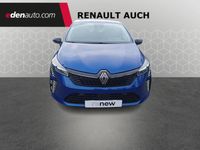 Occasion Renault Clio V Evolution 145 ch (106 kW) 2024 Citadine