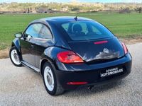 occasion VW Beetle 1.2 TSI 105 VINTAGE